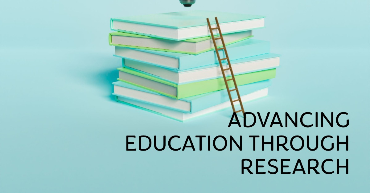 educational research