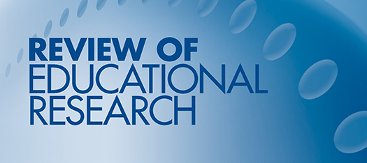 Terugblik op de Onderwijs Research Dagen