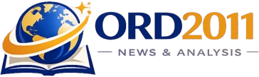 ord2011 logo
